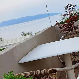 Lucky Star - Free Parking Appartement